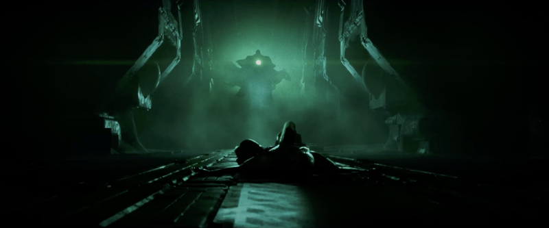 File:Marathon S'phtCompiler.png