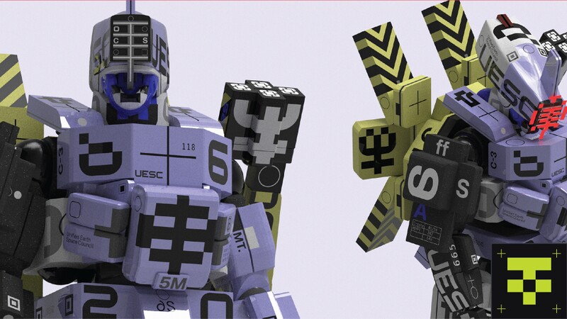 File:Achievement RIPUESC.jpg