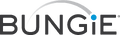 Thumbnail for version as of 09:33, April 19, 2026