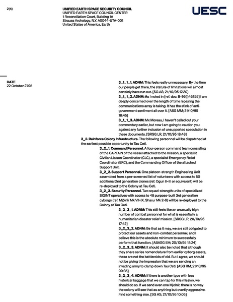 File:UESC TSdocu PROGO memo B95 DraftE.pdf
