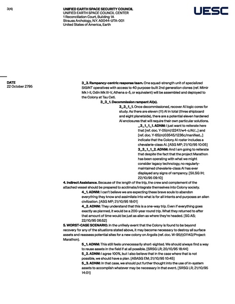 File:UESC TSdocu PROGO memo B95 DraftE.pdf