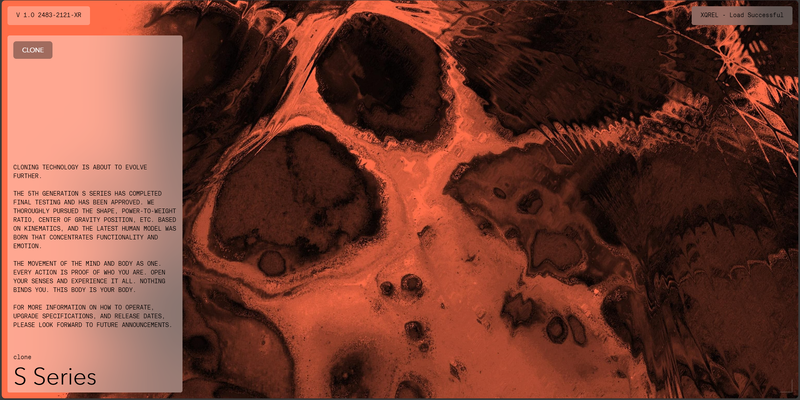 File:Clone2 Sekiguchi.png