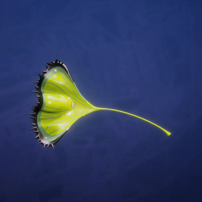 Sparkleaf.png