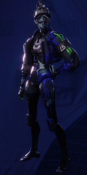 File:Thief Midnight Decay.jpg