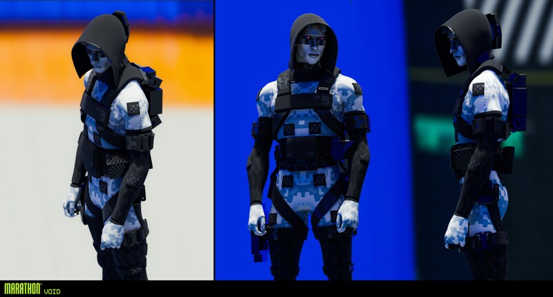 File:Cross VoidProfiles2.jpg