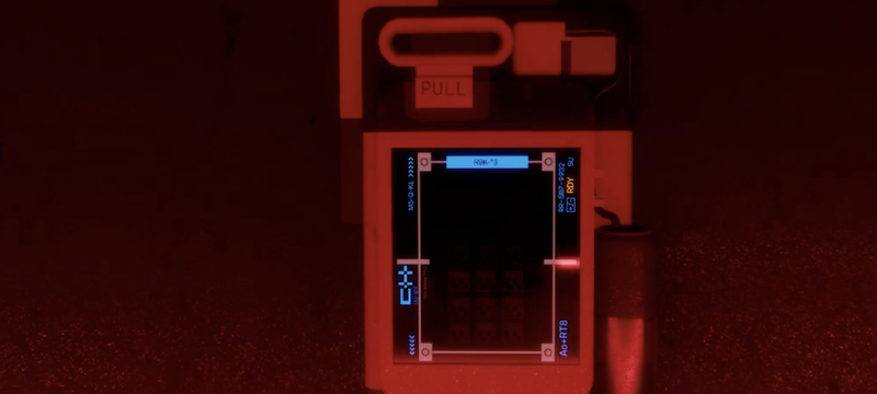 File:Perimeter Hauler ServerRoomAccessPoint.png