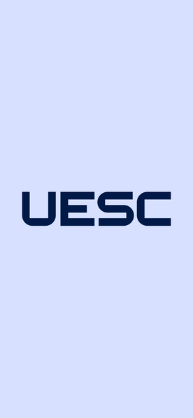 File:UESC Wallpaper Light-blue L Mobile.png