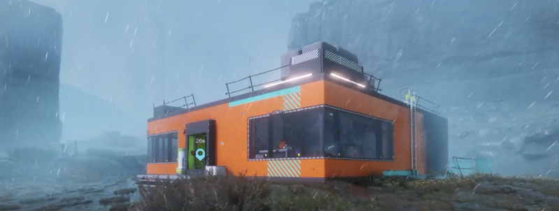 File:InitialDeployment Shelter.png