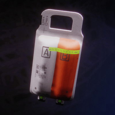 Drone Resin.png