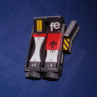 Ballistic Turbine.png