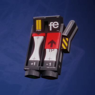 Ballistic Turbine.png