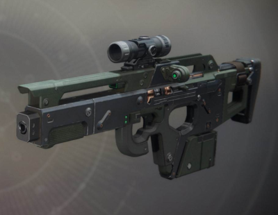 MIDA Multi-Tool inspect view