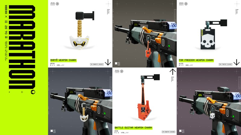 File:En Marathon SonyCharms.jpg