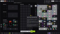 Vault Items MatterCoverter Popup EN large.jpg