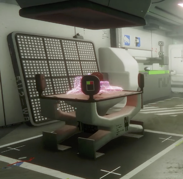 File:Perimeter Station Hologram.png