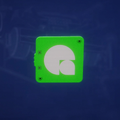 Thumbnail for version as of 00:51, June 3, 2026