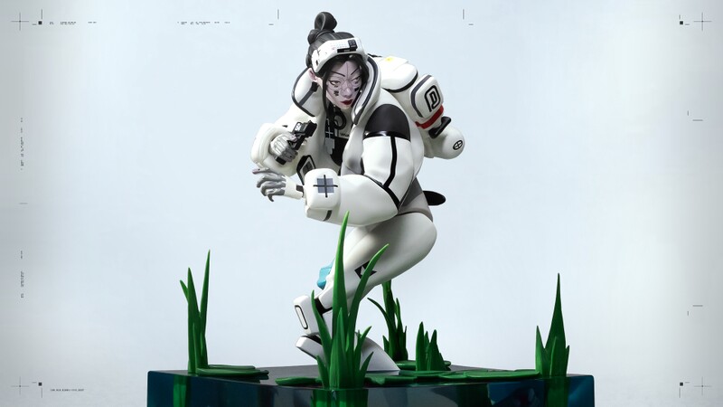 File:In Line Image Marathon-CE-Beauty-Thief03-1920x1080.jpg