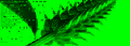 Thumbnail for version as of 19:59, April 23, 2026