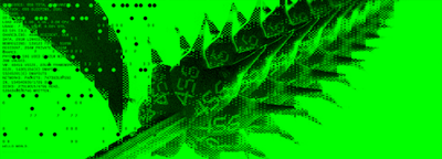 The contract banner for Introducing: NuCaloric.