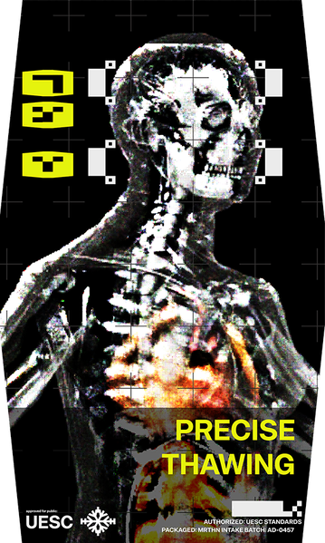 File:Cryo Poster1.png