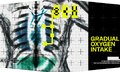 Thumbnail for version as of 23:49, May 23, 2026