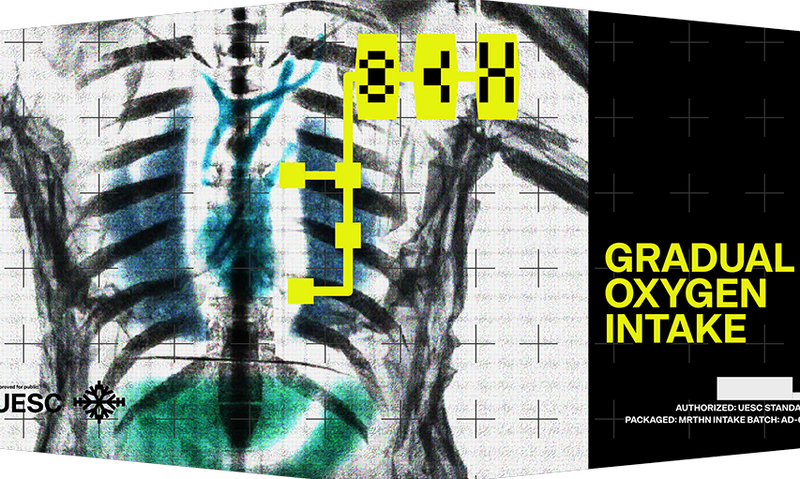File:Cryo Poster4.png