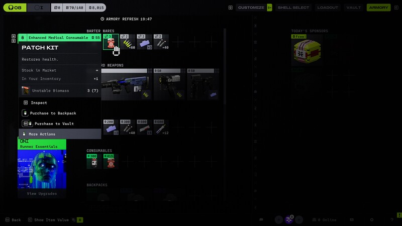 File:20124 MAR Launch Barter 02.jpg