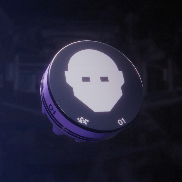 File:Head Implant.png