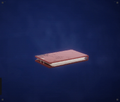 Thumbnail for version as of 05:29, May 30, 2026