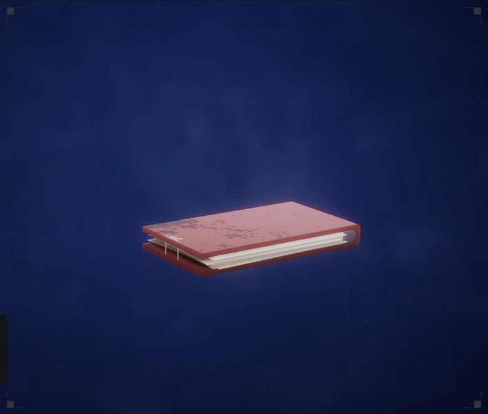 File:Loot Strauss'sJournal.png