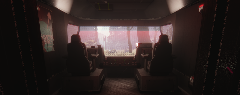 File:Perimeter HaulerBridge.png