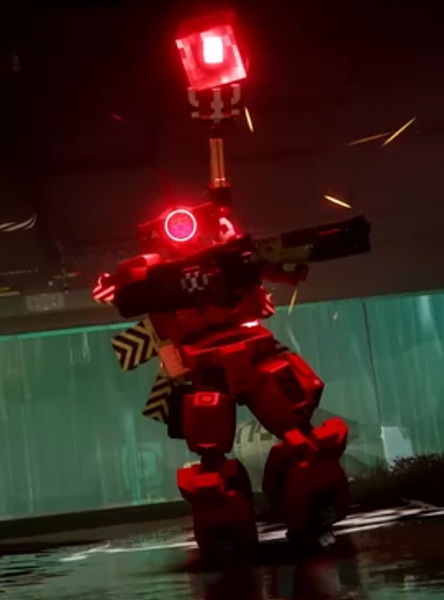 File:Scorch Warden.png