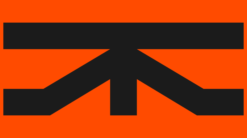 File:TRAXUS Wallpaper Orange L.png