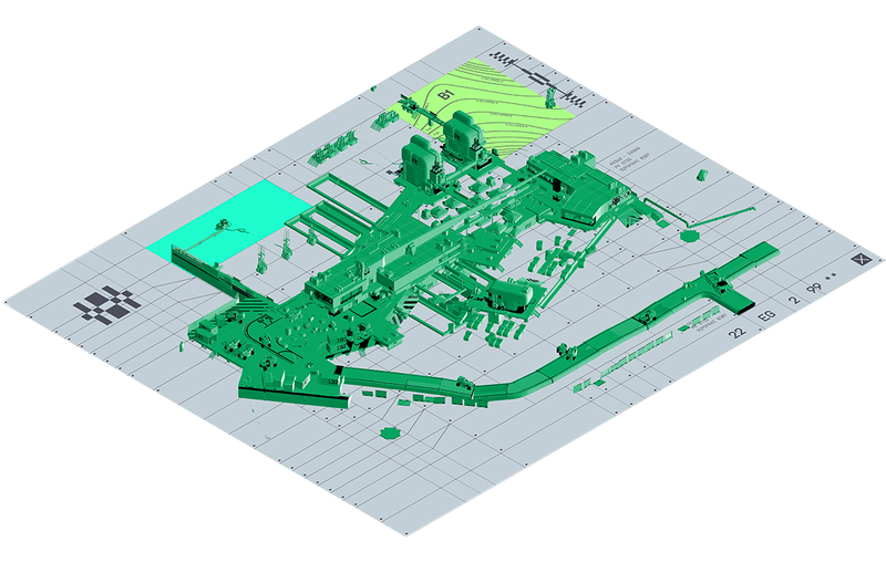 File:DireMarsh Bio-ResearchIso.webp