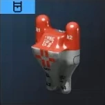File:16XS Med Pack.webp