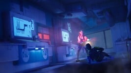 2026 Marathon Runner Blog Press Kit Compressed 004.jpg