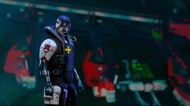 2026 Marathon Weaponless Press Kit Compressed 018.jpg