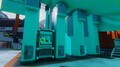 Thumbnail for version as of 22:29, May 16, 2026