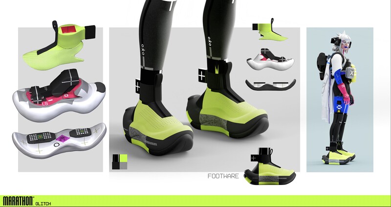 File:Cross GlitchShoes.jpg