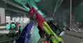 Thumbnail for version as of 01:35, June 3, 2026
