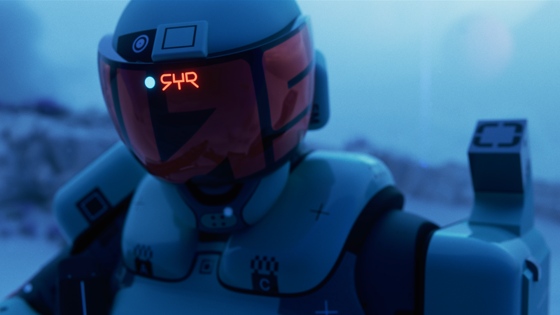 File:Runner Shell cinematic Destroyer 3.png