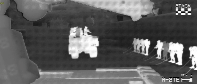 File:UESC Vehicle.png