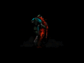 Thumbnail for version as of 19:31, May 1, 2026