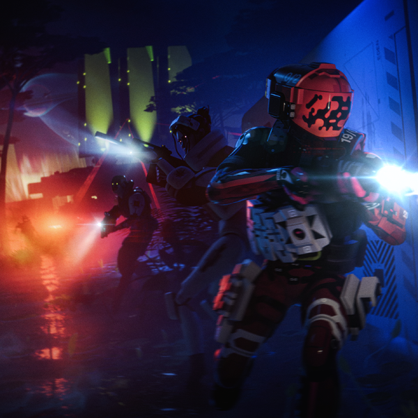 File:S2 KeyArt 1x1 4K.png
