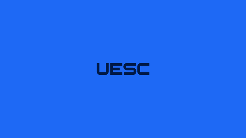 File:UESC Wallpaper M Blue S.png
