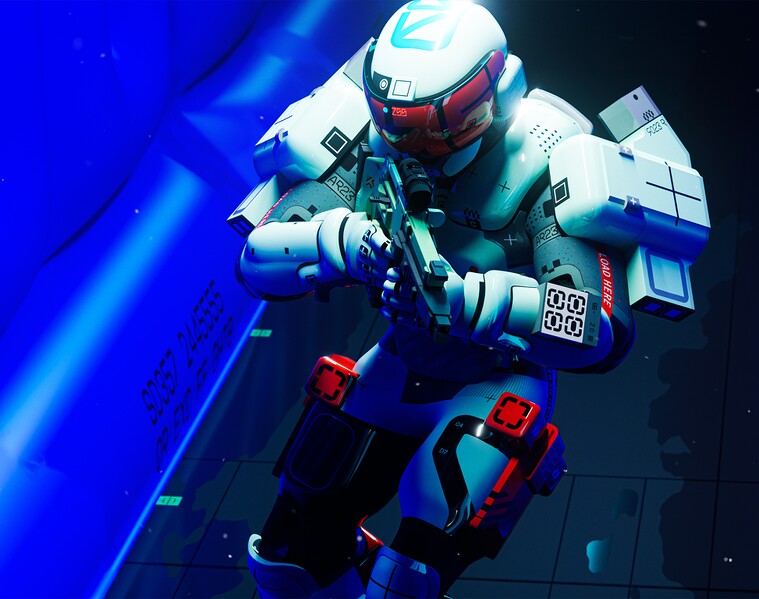 File:Destroyer promo.jpg