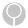 Marathon Infinity