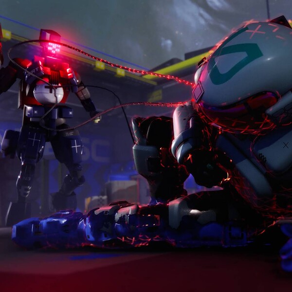 File:YouTube UESCLeach.jpg