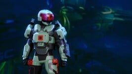 2026 Marathon Weaponless Press Kit Compressed 016.jpg