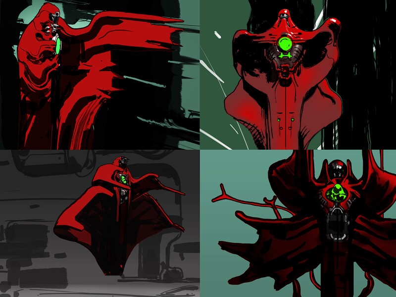 File:ChristopherBarrett CompilerExploration.jpg